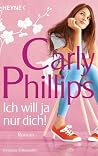Ich will ja nur d...