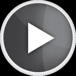 محاضرات فيديو