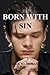 Born with Sin