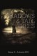 Shadows & Tall Trees, Issue 2, Autumn 2011 (Paperback)