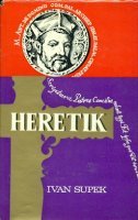 Heretik