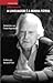 A Linguagem é a Minha Pátria: Entrevistas com Franck Appréderis