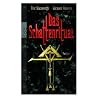 Das Schattenritual