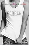 CERPEN