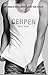 CERPEN