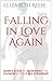 Falling in Love Again Simpl...