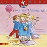 Trending Books