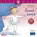 Conni tanzt