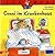 Conni im Krankenhaus by Liane Schneider