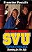 Running for Her Life (Sweet Valley University Super Thriller, #5)