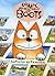 Comic Adventures of Boots