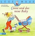 Conni und das neue Baby