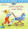 Trending Books