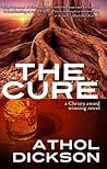 Book cover for The Cure