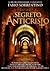 Il segreto dell'anticristo
