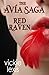 The Avia Saga: Red Raven