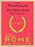 The Marcus Aurelius Anthology by Marcus Aurelius The Marcus Aurelius Anthology by Marcus Aurelius