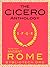 The Complete Cicero Anthology: The Collected Works