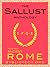 The Sallust Anthology: The Catiline Conspiracy and The Jugurthine War
