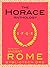 The Complete Horace Antholo...