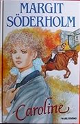 Caroline