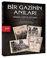 Bir Gazinin Anıları