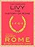 The Complete Livy by Livy