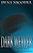 Dark Weaver (Weaver Series, #2)