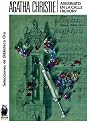 Asesinato en la calle Hickory by Agatha Christie