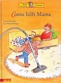 Conni hilft Mama