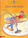 Conni hilft Mama by Liane Schneider