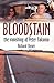 Bloodstain: The Vanishing o...