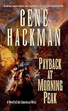 Payback at Morning Peak