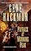 Payback at Morning Peak by Gene Hackman