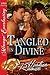 Tangled in Divine (Divine Creek Ranch, #14)