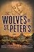 The Wolves of St. Peter's