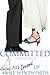 Committed, Episode 4: All Dressed Up
