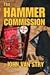 The Hammer Commission (The Hammer Commission #1)