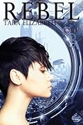 Rebel