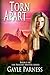 Torn Apart (Rogues Shifter #6)