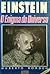 Einstein - O enigma do Universo