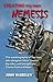 Creating my own Nemesis: The autobiography of the man who designed Alton Towers big rides, and brought the Theme Park to Britain