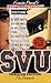 The Roommate (Sweet Valley ...