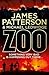 Zoo (Zoo Series)