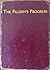 Pilgrim's Progress