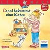 Trending Books
