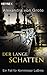 Der lange Schatten