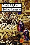 Božská komedie