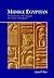 Middle Egyptian: An Introdu...