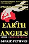 Earth Angels by Gerald Petievich Earth Angels by Gerald Petievich